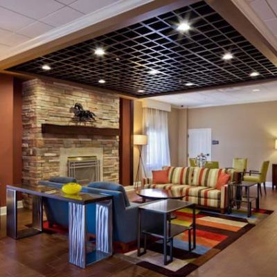 Hotel The At Opryland, A Gaylord 3*