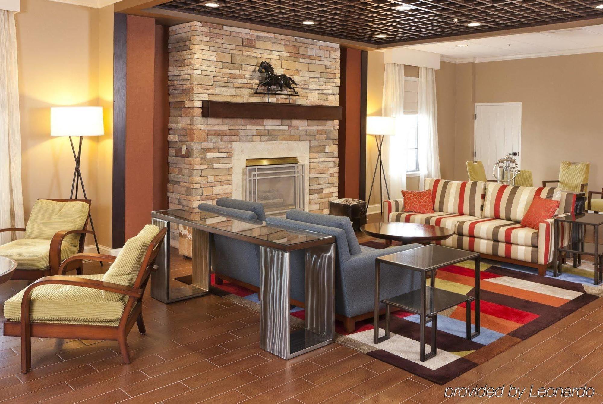 The At Opryland, A Gaylord 3*