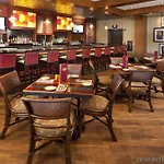 The Inn At Opryland, A Gaylord Hotel 