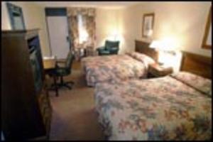 Hotel The At Opryland, A Gaylord
