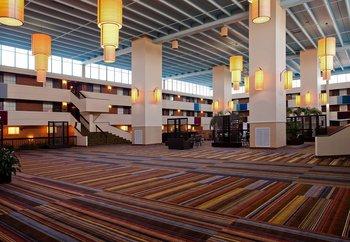 The At Opryland, A Gaylord Hotel 3*