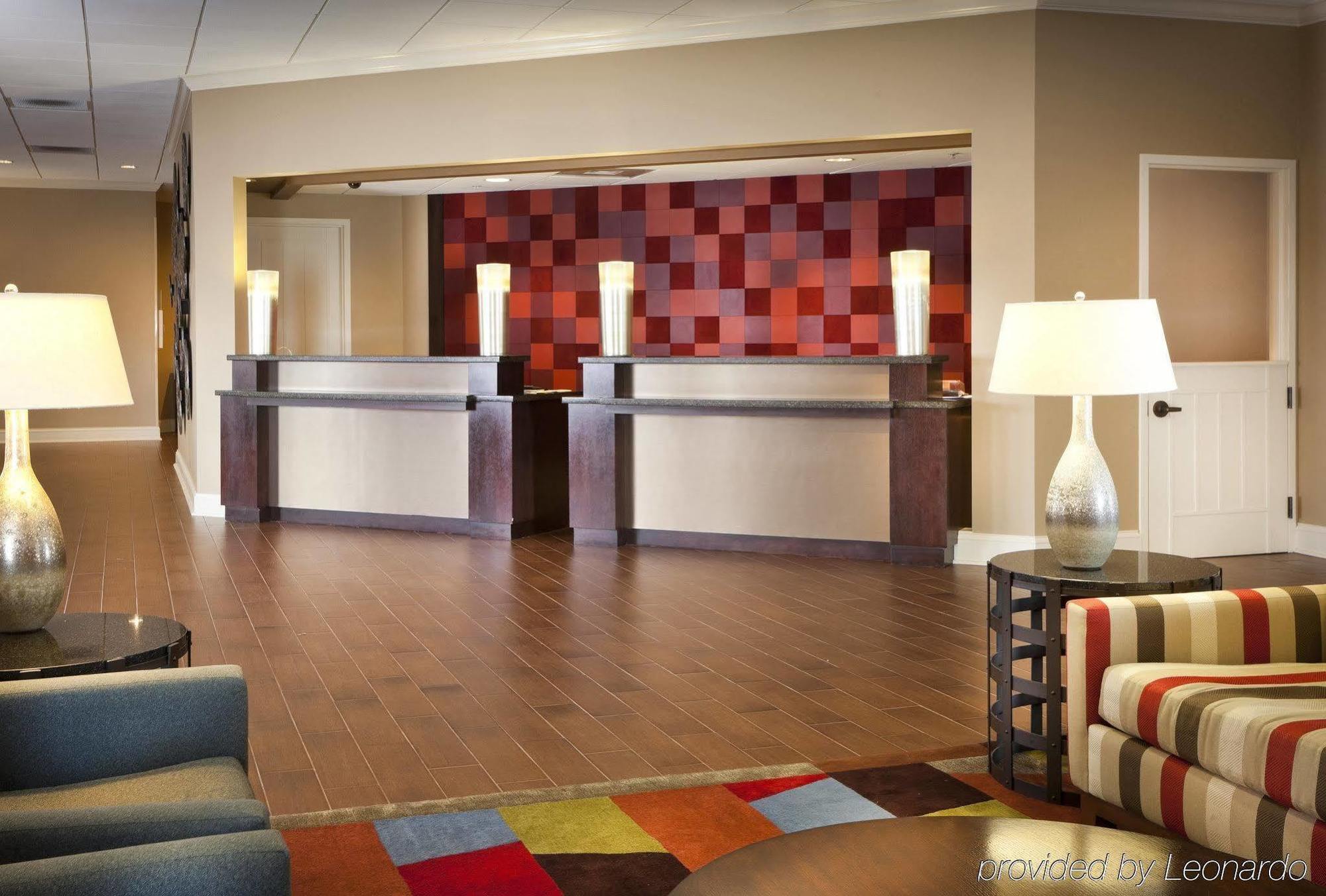 The At Opryland, A Gaylord 3* Nashville